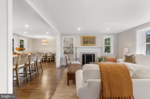 Other - 807 Eagle Rd, Wayne, PA 19087 photo 3 of 15