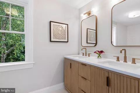 Other - 807 Eagle Rd, Wayne, PA 19087 photo 13 of 15