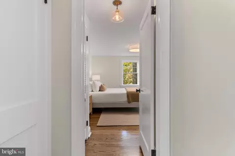 Entry Way - 807 Eagle Rd, Wayne, PA 19087 photo 9 of 17