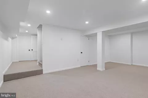 Other - 807 Eagle Rd, Wayne, PA 19087 photo 14 of 15