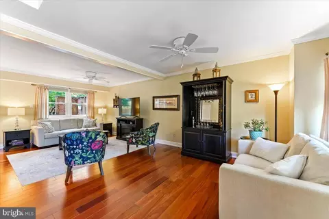 4002 Stirrup, Boothwyn, PA 19061 photo 8