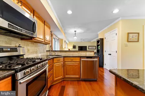 4002 Stirrup, Boothwyn, PA 19061 photo 19