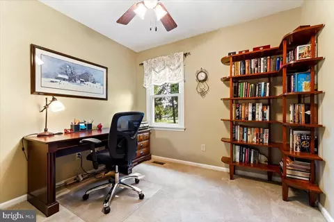 4002 Stirrup, Boothwyn, PA 19061 photo 31