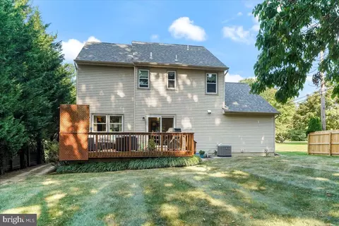 4002 Stirrup, Boothwyn, PA 19061 photo 2