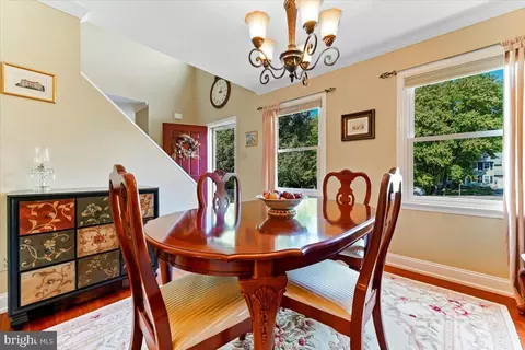4002 Stirrup, Boothwyn, PA 19061 photo 14