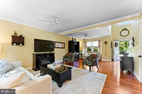 4002 Stirrup, Boothwyn, PA 19061 photo 9