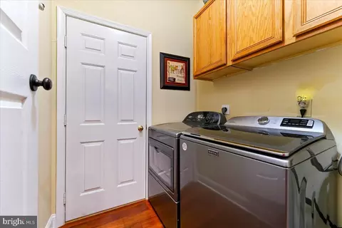 4002 Stirrup, Boothwyn, PA 19061 photo 20