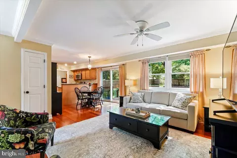 4002 Stirrup, Boothwyn, PA 19061 photo 10