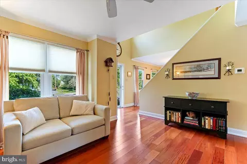 4002 Stirrup, Boothwyn, PA 19061 photo 6