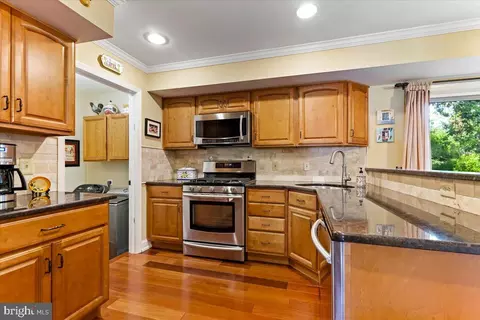 4002 Stirrup, Boothwyn, PA 19061 photo 17