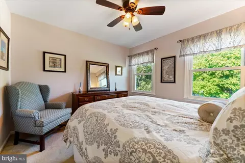 4002 Stirrup, Boothwyn, PA 19061 photo 30