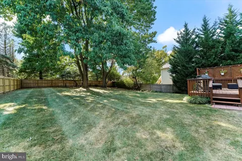 4002 Stirrup, Boothwyn, PA 19061 photo 3