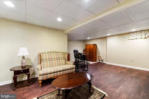 4002 Stirrup, Boothwyn, PA 19061 photo 35
