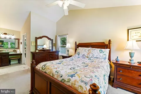 4002 Stirrup, Boothwyn, PA 19061 photo 24