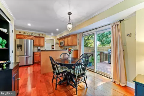 4002 Stirrup, Boothwyn, PA 19061 photo 16