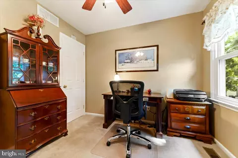 4002 Stirrup, Boothwyn, PA 19061 photo 32