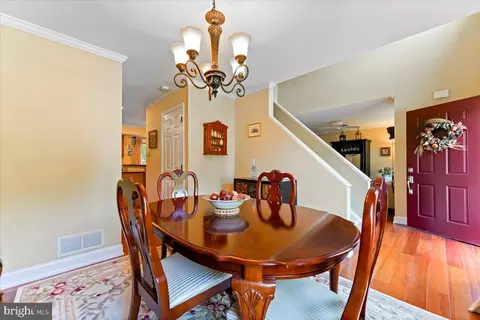 4002 Stirrup, Boothwyn, PA 19061 photo 15