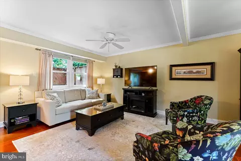 4002 Stirrup, Boothwyn, PA 19061 photo 11