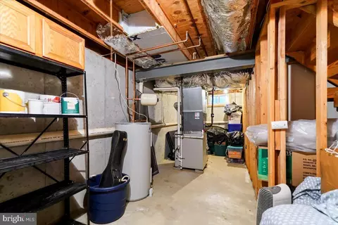 4002 Stirrup, Boothwyn, PA 19061 photo 36