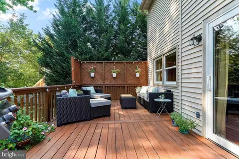 4002 Stirrup, Boothwyn, PA 19061 photo 5