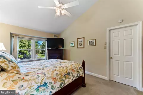 4002 Stirrup, Boothwyn, PA 19061 photo 25
