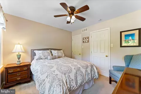 4002 Stirrup, Boothwyn, PA 19061 photo 29