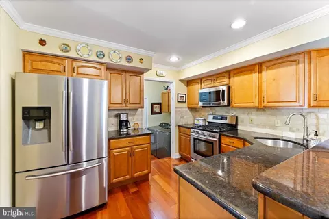 4002 Stirrup, Boothwyn, PA 19061 photo 18