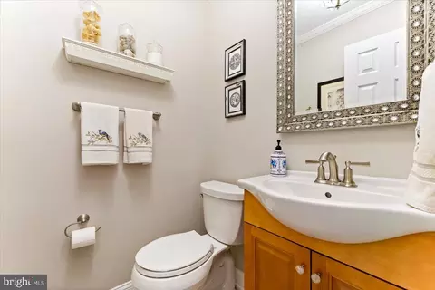 4002 Stirrup, Boothwyn, PA 19061 photo 21