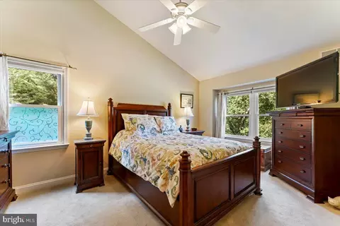 4002 Stirrup, Boothwyn, PA 19061 photo 23