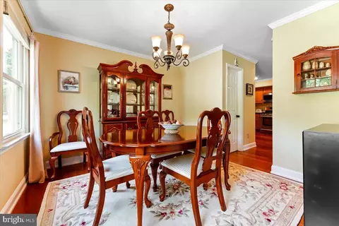 4002 Stirrup, Boothwyn, PA 19061 photo 13