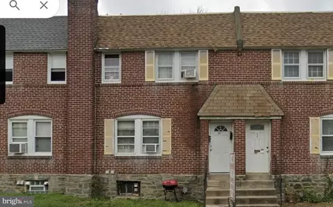 315 Essex Ave, Lansdowne, PA 19050