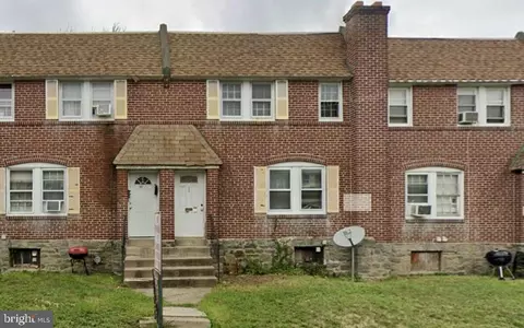 317 Essex Ave, Lansdowne, PA 19050