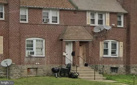 319 Essex Ave, Lansdowne, PA 19050