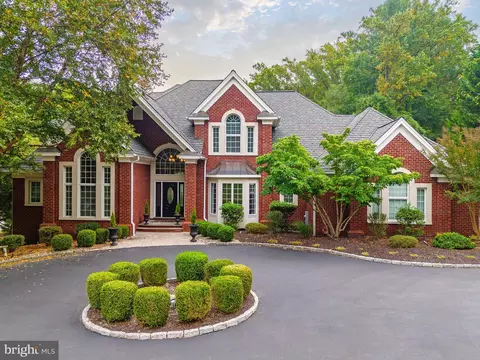 1389 Cedar Grove Rd, Media, PA 19063