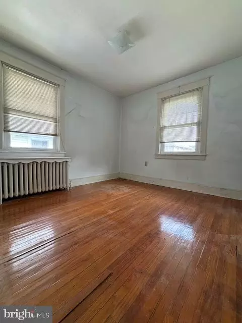 Other - 423 Spruce Ave, Upper Darby, PA 19082 photo 2 of 4
