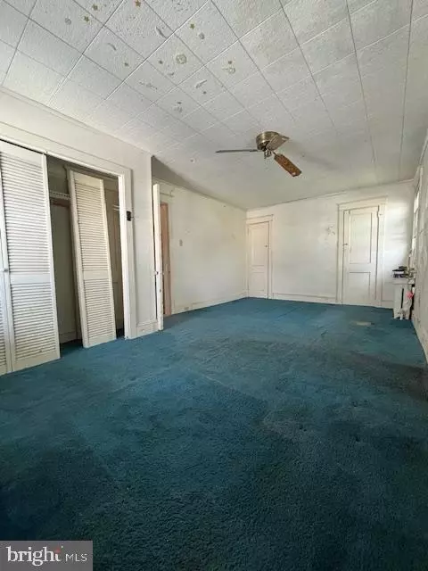 Other - 423 Spruce Ave, Upper Darby, PA 19082 photo 3 of 4