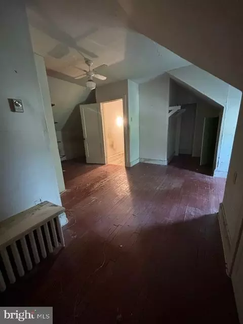 Other - 423 Spruce Ave, Upper Darby, PA 19082 photo 4 of 4