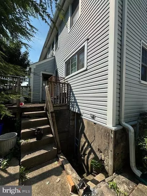 Other - 423 Spruce Ave, Upper Darby, PA 19082 photo 1 of 4