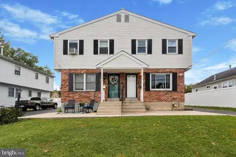 701 Madison Ave, Prospect Park, PA 19076
