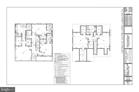 Other - 309 Overhill Rd, Wayne, PA 19087 photo 14 of 15