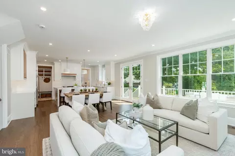 Other - 309 Overhill Rd, Wayne, PA 19087 photo 3 of 15