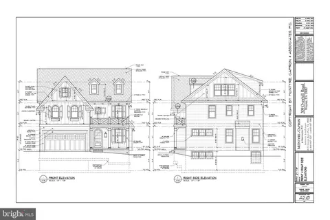 Other - 309 Overhill Rd, Wayne, PA 19087 photo 11 of 15