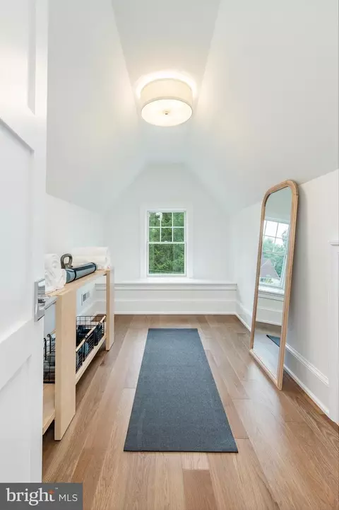 Other - 309 Overhill Rd, Wayne, PA 19087 photo 7 of 15