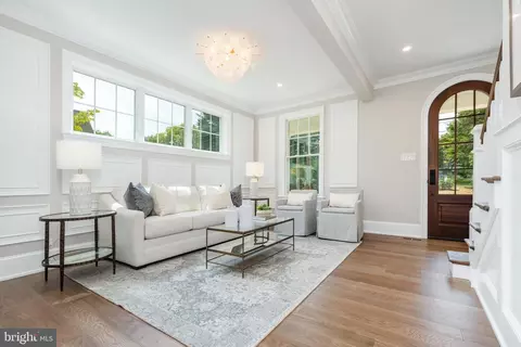 Other - 309 Overhill Rd, Wayne, PA 19087 photo 1 of 15