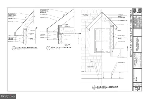 Other - 309 Overhill Rd, Wayne, PA 19087 photo 13 of 15