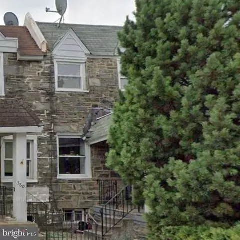 362 Margate Rd, Upper Darby, PA 19082