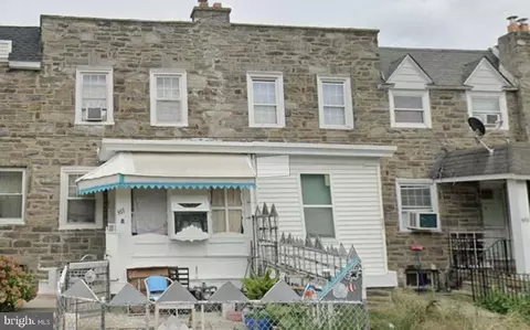 367 Margate Rd, Upper Darby, PA 19082