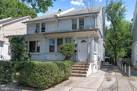 153 Melrose Ave, Lansdowne, PA 19050