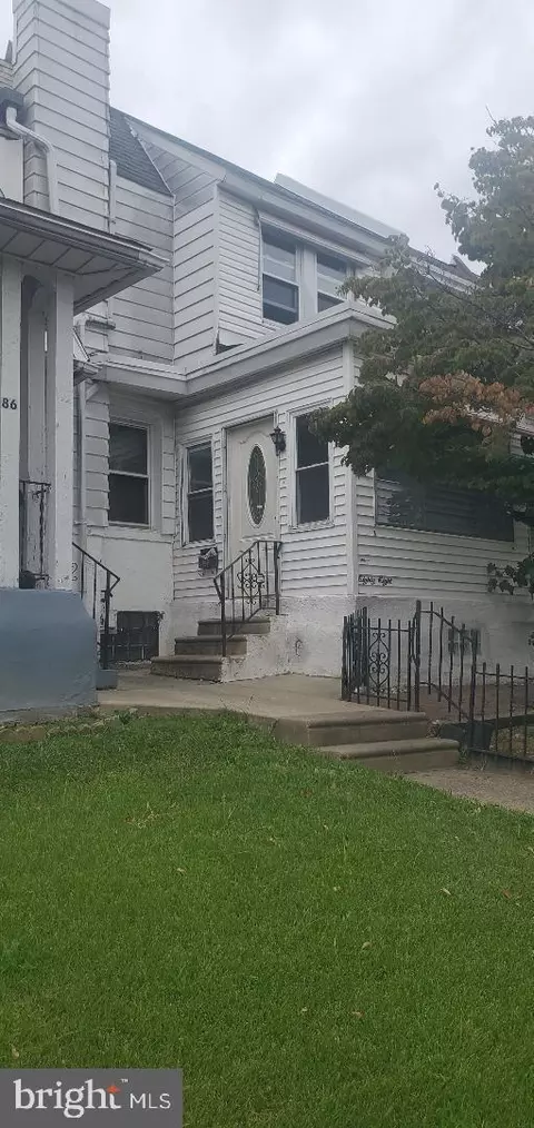 88 Houston Rd, Lansdowne, PA 19050