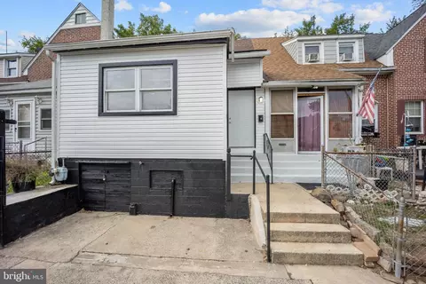 1104 Sterling Ave, Linwood, PA 19061